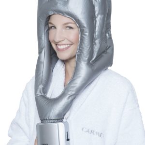 Carmen HD600 Handy Hood 600