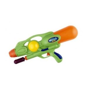 Smiffy's 27236 Watergun 46cm Verschillende Kleuren