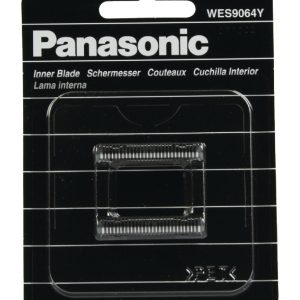 Panasonic Pan-wes9064y Origineel Scheermes