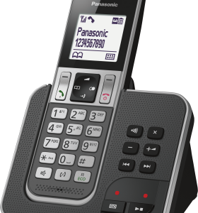 Panasonic KX-TGD320NLG