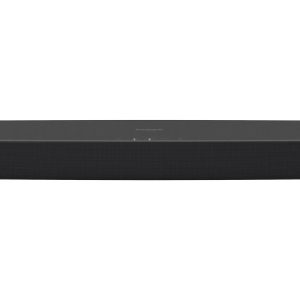 Panasonic SC-HTB200EGK 2.0 Soundbar 80W