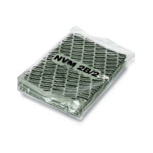 Numatic NVM-2BH Stofzuigerzakken