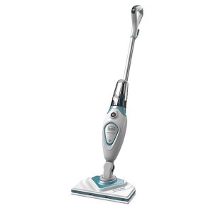 Black&Decker FSM1616 Lift&Reach Stoomreiniger