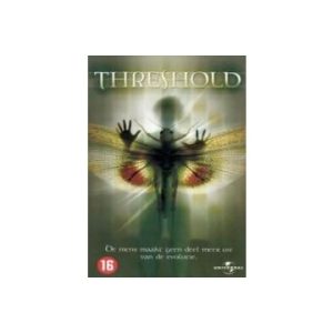 DVD Threshold
