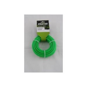 Dario Tools CMB323225 Trimmerdraad 3,2mm 25m