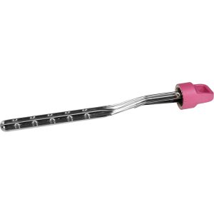 Tefal Boilerstop + Anti-Kalkstaaf