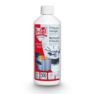 Fritel Friteusereiniger 500ml