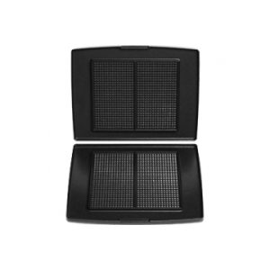 Fritel 142360 Boterwafel Plaat