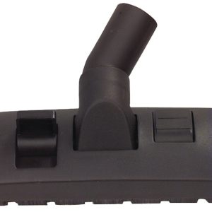 Wessel Werk W7-61061-wes Combi Zuigmond