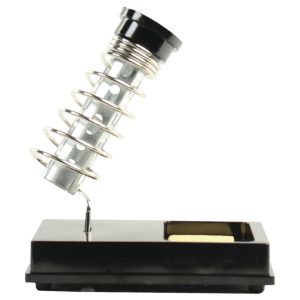 Hq Solder/h3 ec Soldering Iron Stand