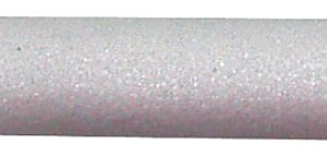 Hq Solder/tip3 Vervangingstip voor Solder20/30