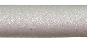 Hq Solder/tip4 Vervangingstip voor Solder20/30