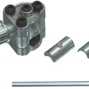 Fixapart W5-40068 Klep Koelkast