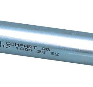 Fixapart W1-05053/A Schokdemper 120 N 10 Mm Origineel Onderdeelnummer 645162990 950, 8996451471602, 8996451471610, 8996453289507, 4055211207, 8996453289507, 899645328950