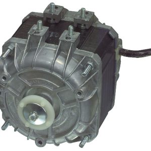 Fixapart W5-31214 Ventilator Origineel Onderdeelnummer 28fr705