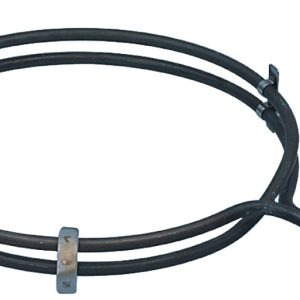 Fixapart W4-42101 Hetelucht Oven Element 20.17983.000