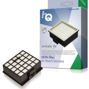 Hq W7-54912-HQN Actieve Hepa-filter Bosch/siemens