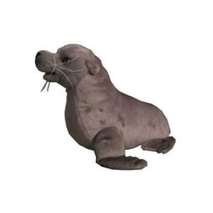 Zeeleeuw 27cm