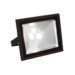 Ibiza LEDFLOOD-30WH Led Buiten Projector 30w Neutraal Wit