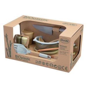 Dantoy Keuken Set