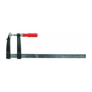 Top Tools Lijmklem 150x50