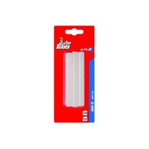 Top Tools Lijmpatronen 11,2x100mm