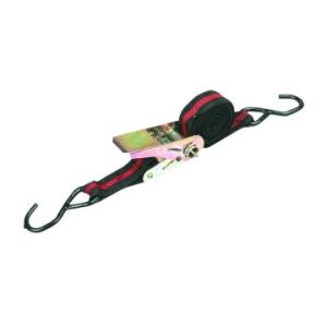 Top Tools Spanband 3m