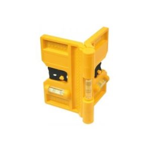 Topex Hoek Waterpas 15-180