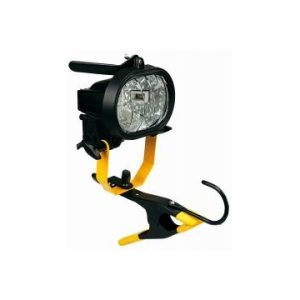 Topex Marktkraamlamp 150w, Ip 54