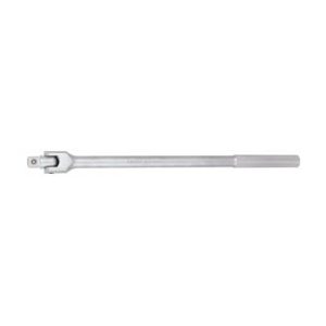 Neo Tools Wringsleutel 510mm 3/4 Aansluiting