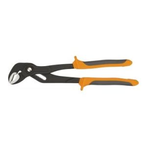Neo Tools Waterpomptang 240mm 0-36mm Aligator Din 8976