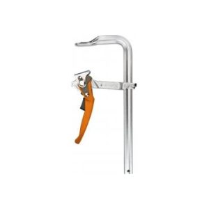 Neo Tools Lijmklem 200x140mm