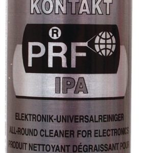 Taerosol Prf Ipa/220 All-round Reiniger 220 Ml