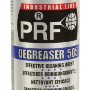 Servisol Prf 505/520 Ontvetter 520 Ml