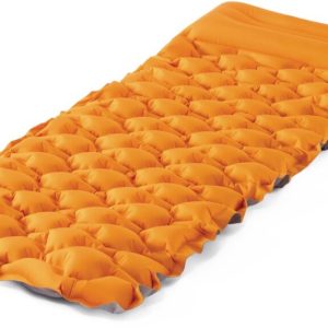 Intex 64098NP TruAire Kampeerluchtbed 191x71x11 cm
