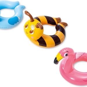 Intex 59220NP Zwemband Dier