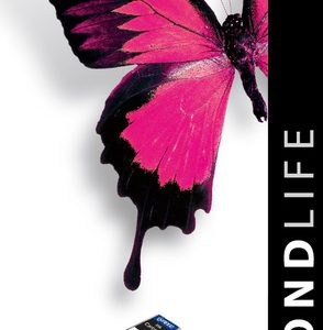 Kangaro SL-11011240 Cartridge SecondLife Canon PGI 580 XL Zwart