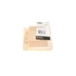 Nilfisk SET GD91010P Stofzuigerzakken
