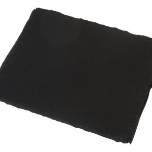 Electrolux  9029792349 Luchtfilter