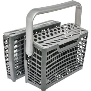 Electrolux 9029792356 Universeel Vaatwasser Mandje