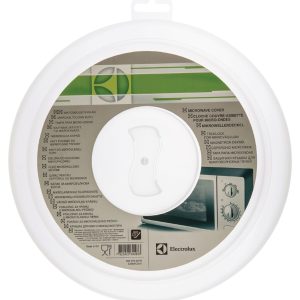 Electrolux 9029792372 Spatdeksel Magnetron 26.5 Cm