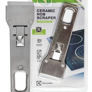 Electrolux 9029795383 Schraper Keramisch Fornuis