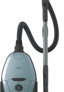 AEG Vx82-1-4mb Stofzuiger