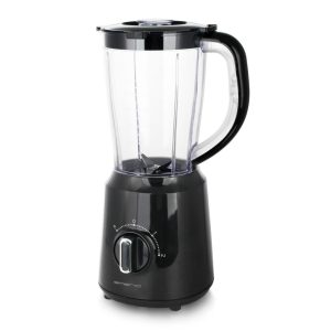 Emerio Blender 1.5L Zwart