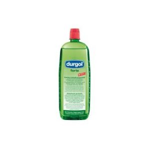 Durgol Forte Ontkalker 1L