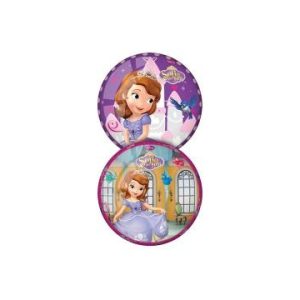 Disney Sofia Decorbal 14cm