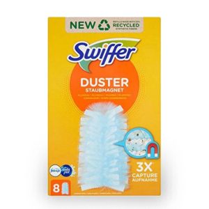 Swiffer Duster 8pack