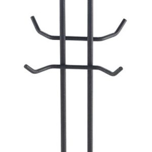 Tomado Metaltex Keukengerei Houder 10 Haken