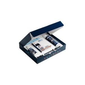 Delonghi DlSC004 Koffiemachine Onderhoudskit