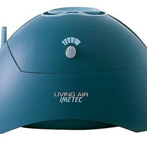 Imetec Living Air 5401L Luchtbevochtiger